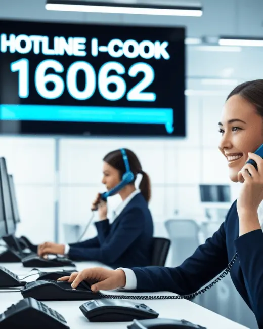 توكيل اي كوك